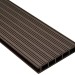 Террасная доска из ДПК Faynag Premium VELVET-ZEBRA  — Венге купить в Фрязино