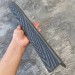 Уголок 3D EasyDecking Wood-Х 50х50 Серый купить в Фрязино