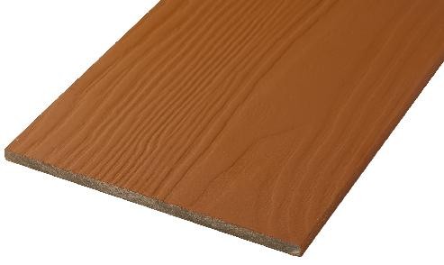 Фиброцементные панели  Wood F30 купить в Фрязино