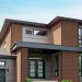 Фасадная доска ДПК Outdoor 3D STORM дуб купить в Фрязино