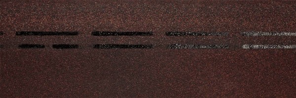 Коньково-карнизная черепица Docke Premium, бисквит купить в Фрязино