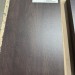 Фиброцементные панели Panda Дерево орех 07350F купить в Фрязино