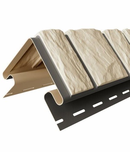 Угол наружный Доломит Альпийский Премиум Маракеш купить в Фрязино