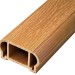 Перила FAYNAG ДПК WOOD тик купить в Фрязино