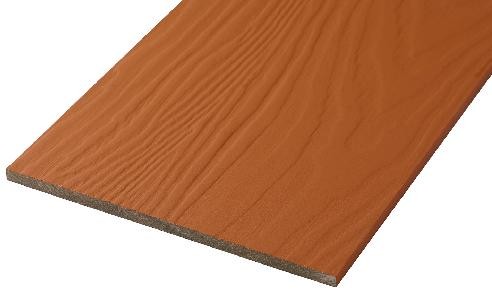 Фиброцементные панели  Wood F32 купить в Фрязино
