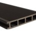 Террасная доска из ДПК ECODECKING Velvet Венге купить в Фрязино