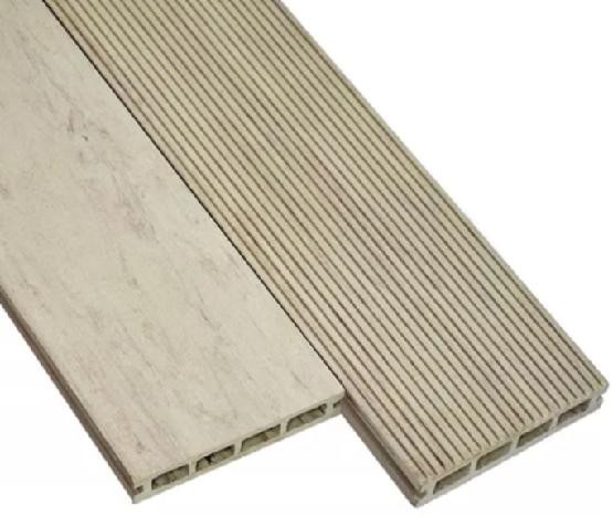 Террасная доска ДПК Deckart Select colorite Сакура купить в Фрязино