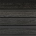 Фасадная доска из ДПК Faynag Wood Рейка Кварц купить в Фрязино