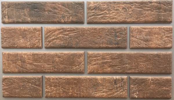 Фасадная Термопанели Аляска Loft Brick Cardamon купить в Фрязино