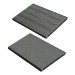 Заборная доска CM Decking эбен (под заказ) купить в Фрязино