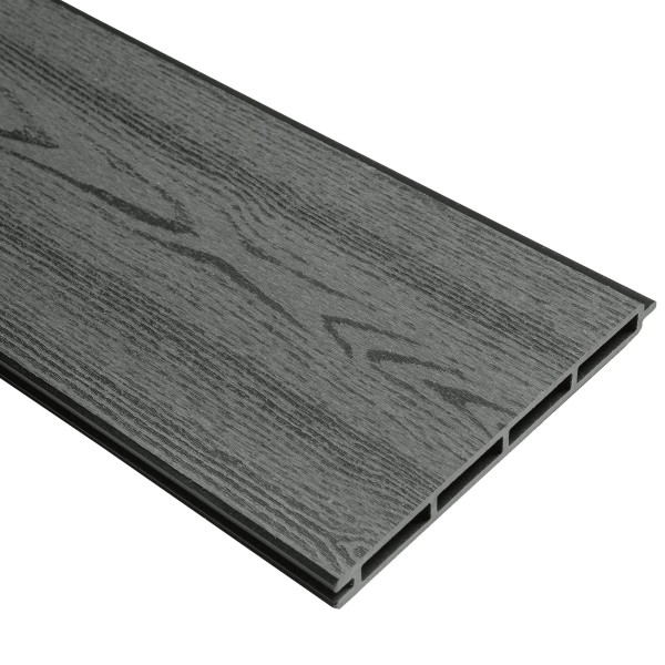 Заборная доска CM Decking эбен (под заказ) купить в Фрязино