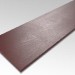 Фиброцементный сайдинг Roofas SIDING Гранит красный купить в Фрязино