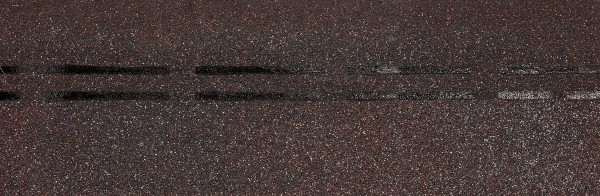 Коньково-карнизная черепица Docke Premium, изюм купить в Фрязино