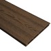 Заборная доска CM Decking мербау (под заказ) купить в Фрязино