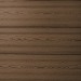 Заборная доска CM Decking мербау (под заказ) купить в Фрязино