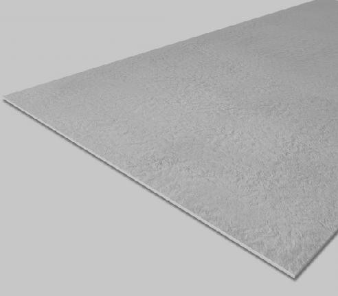 Фиброцементный сайдинг Roofas Board Stone неокрашеный купить в Фрязино