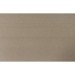 Террасная доска из ДПК ECODECKING Velvet Серый купить в Фрязино