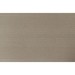 Террасная доска из ДПК ECODECKING Velvet Серый купить в Фрязино