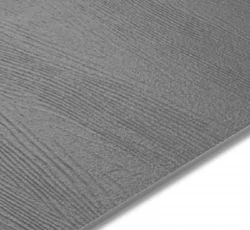 Фиброцементный сайдинг Roofas Board Wood Графит купить в Фрязино