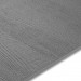 Фиброцементный сайдинг Roofas Board Wood Графит купить в Фрязино