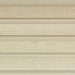 Фасадная доска из ДПК Faynag Wood Рейка Слоновая кость купить в Фрязино