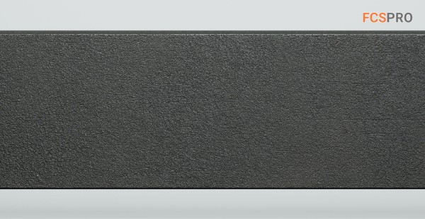 Фиброцементные панели FCS Simple BB1 (под штукатурку) купить в Фрязино