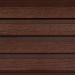 Фасадная доска из ДПК Faynag Wood Рейка Шоколад купить в Фрязино
