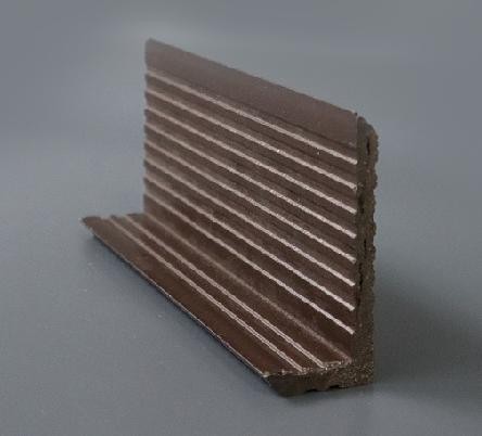 Угол NanoWood купить в Фрязино