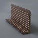 Угол NanoWood купить в Фрязино