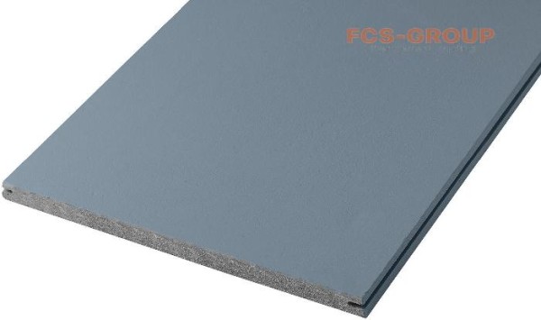 Фиброцементные панели FCS Group Smooth Line F62 купить в Фрязино