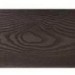 Доска для грядок и клумб из ДПК 3D, NauticPrime 30х225х2950 венге купить в Фрязино