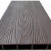 Доска для грядок и клумб из ДПК 3D, NauticPrime 30х225х2950 венге купить в Фрязино