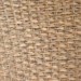 Комплект плетеной мебели AFINA из иск. ротанга T282ANT/Y137C-W56 Light Brown 2Pcs купить в Фрязино