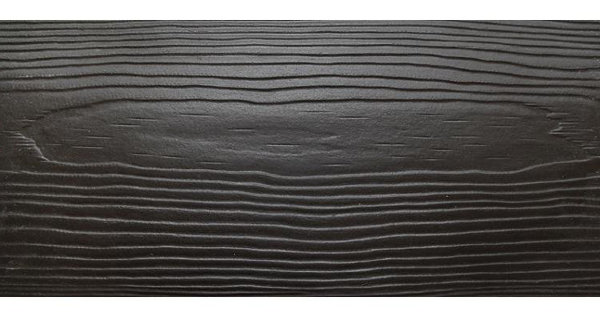 Сайдинг CEDRAL click wood (под дерево) С04 купить в Фрязино