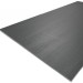 Фиброцементный сайдинг Roofas Board Wood Антрацит купить в Фрязино