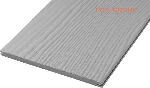 Фиброцементные панели FCS Group Wood Line F05 купить в Фрязино