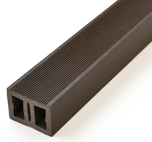 Лага NanoWood купить в Фрязино