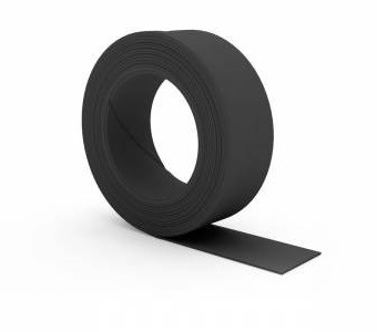 EPDM-лента 30 п.м CM Bord купить в Фрязино