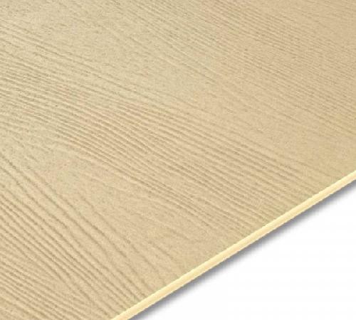 Фиброцементный сайдинг Roofas Board Wood Песчаник светлы купить в Фрязино