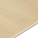 Фиброцементный сайдинг Roofas Board Wood Песчаник светлы купить в Фрязино