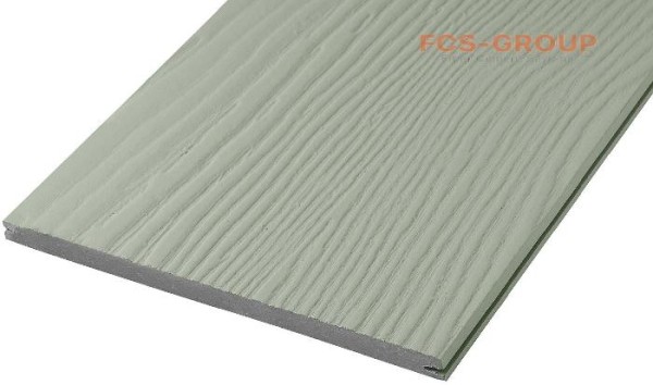 Фиброцементные панели FCS Group Wood Line F06 купить в Фрязино