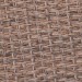 Комплект плетеной мебели AFINA из иск. ротанга T601/Y79A-W53 Brown 2Pcs купить в Фрязино