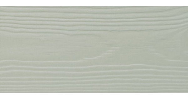 Сайдинг CEDRAL click wood (под дерево) С06 купить в Фрязино