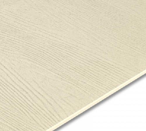 Фиброцементный сайдинг Roofas Board Wood Доломит купить в Фрязино