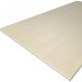 Фиброцементный сайдинг Roofas Board Wood Доломит купить в Фрязино