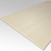 Фиброцементный сайдинг Roofas Board Wood Доломит купить в Фрязино