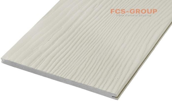 Фиброцементные панели FCS Group Wood Line F07 купить в Фрязино