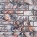 Фасадные панели «Доломит эксклюзивный», Гранит купить в Фрязино