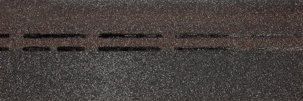 Коньково-карнизная черепица Docke Premium, фладен купить в Фрязино