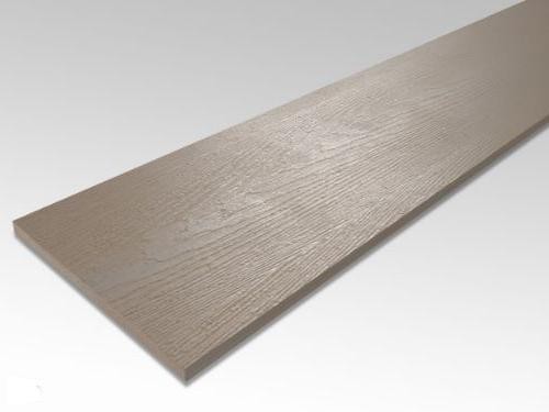 Фиброцементный сайдинг Roofas SIDING Базальт купить в Фрязино